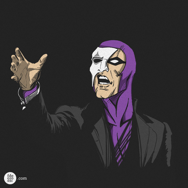 Cinemart par Fernando Degrossi cinemart fernando degrossi 10 cinemart-fernando-degrossi-10