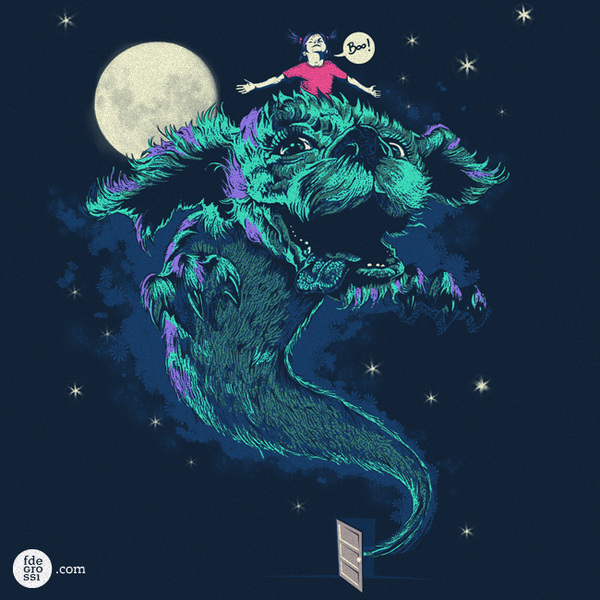 Cinemart par Fernando Degrossi cinemart fernando degrossi 11 cinemart-fernando-degrossi-11