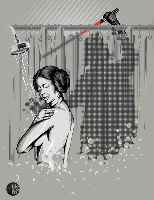 Cinemart par Fernando Degrossi cinemart fernando degrossi 2 cinemart-fernando-degrossi-2