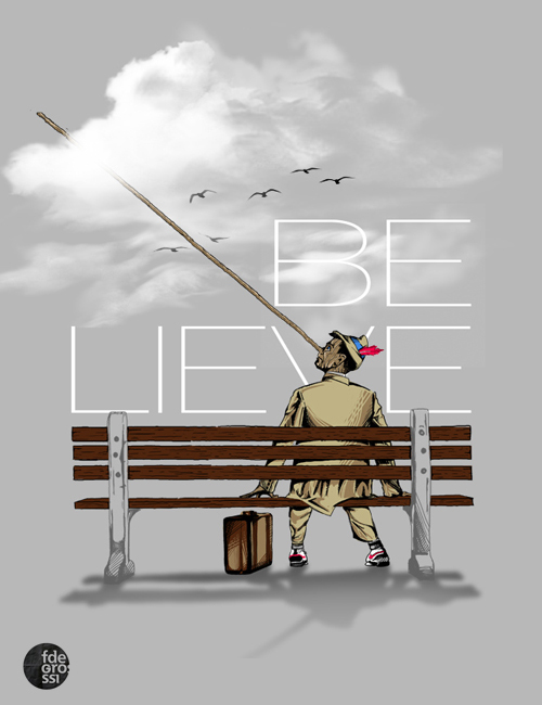 Cinemart par Fernando Degrossi cinemart fernando degrossi 3 cinemart-fernando-degrossi-3