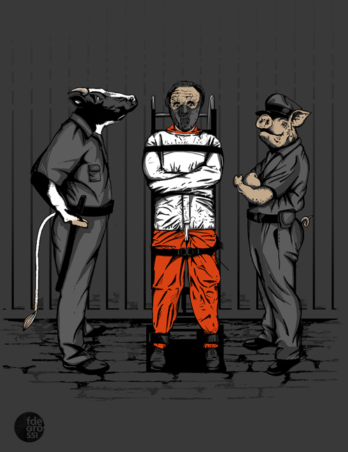 Cinemart par Fernando Degrossi cinemart fernando degrossi 5 cinemart-fernando-degrossi-5