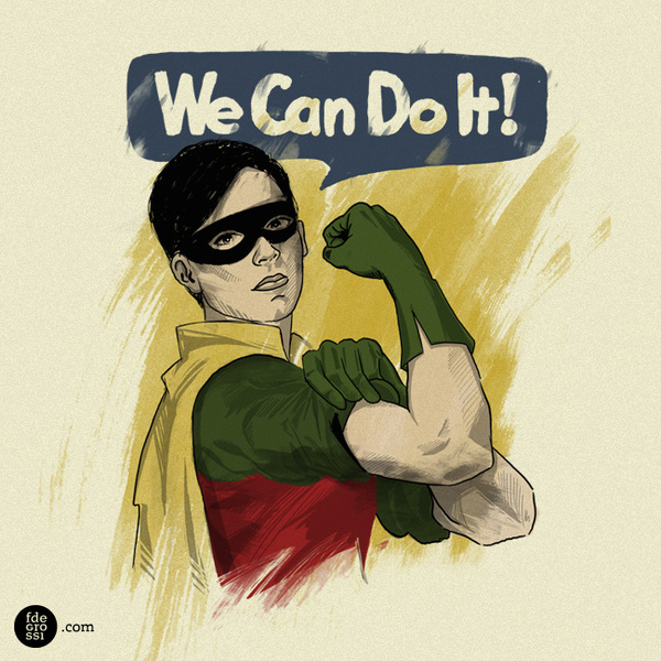 Cinemart par Fernando Degrossi cinemart fernando degrossi 7 cinemart-fernando-degrossi-7