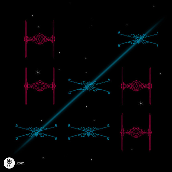 Cinemart par Fernando Degrossi cinemart fernando degrossi 8 cinemart-fernando-degrossi-8