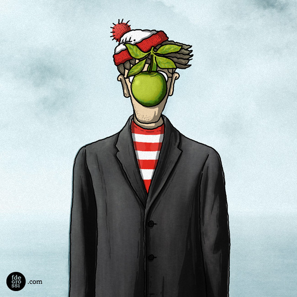 Cinemart par Fernando Degrossi cinemart fernando degrossi 9 cinemart-fernando-degrossi-9