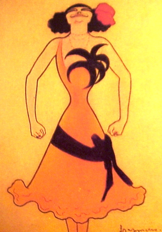 Émilie Marie Bouchaud le tour de taille le plus petit du monde emilie marie bouchaud plus petit tour taille du monde 5 1 emilie marie bouchaud plus petit tour taille du monde 5 1