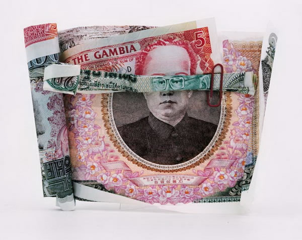 Portraits en billets de banque par Philippe Pétremant grincheux portraits en billets philippe petremant grincheux-portraits-en-billets-philippe-petremant