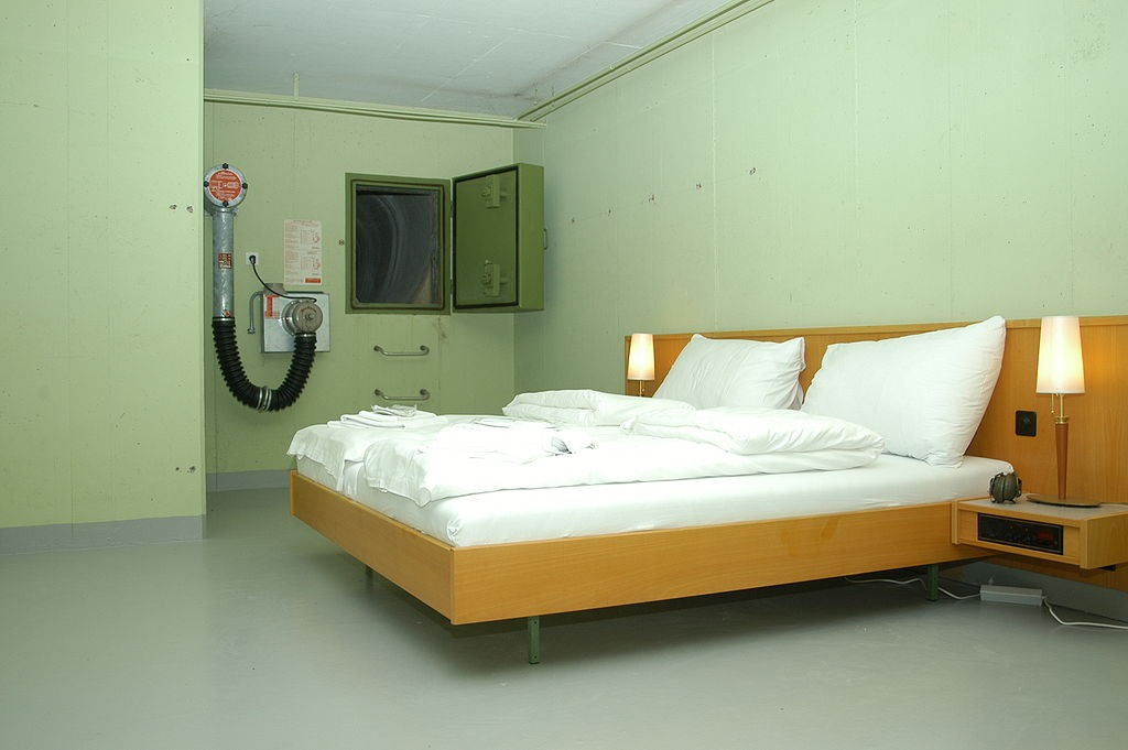 Hôtel zéro étoile hotel zero etoile suisse 2 1 hotel-zero-etoile-suisse-2-1