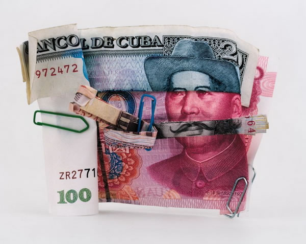 Portraits en billets de banque par Philippe Pétremant joyeux portraits en billets philippe petremant joyeux-portraits-en-billets-philippe-petremant