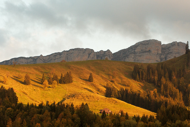 Les 12 plus grandes grottes du monde plus grandes grottes du monde suisse plus-grandes-grottes-du-monde-suisse