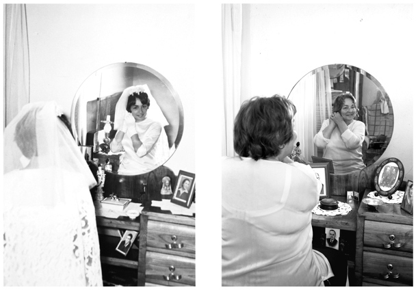 Identidades - Portraits avant - maintenant - effet du vieillissement portraits avant maintenant vieillissement 10 portraits-avant-maintenant-vieillissement-10