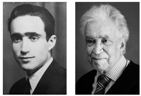 Identidades - Portraits avant - maintenant - effet du vieillissement portraits avant maintenant vieillissement 17 portraits-avant-maintenant-vieillissement-17