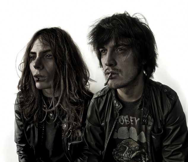 Portraits d'un couple par Nacho Rojo portraits couple nacho rojo 6 portraits-couple-nacho-rojo-6