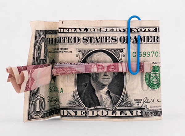 Portraits en billets de banque par Philippe Pétremant simplet portraits en billets philippe petremant simplet-portraits-en-billets-philippe-petremant