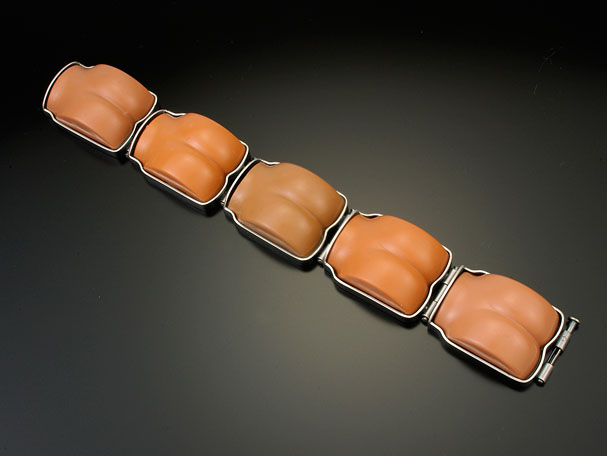 Des bijoux en morceaux de Barbie bijoux en morceaux de barbie 2 bijoux-en-morceaux-de-barbie-2