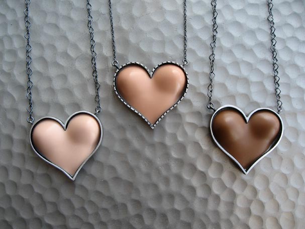 Des bijoux en morceaux de Barbie bijoux en morceaux de barbie 6 bijoux-en-morceaux-de-barbie-6