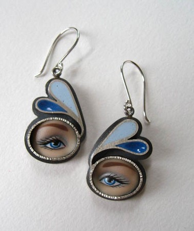 Des bijoux en morceaux de Barbie bijoux en morceaux de barbie 8 bijoux-en-morceaux-de-barbie-8