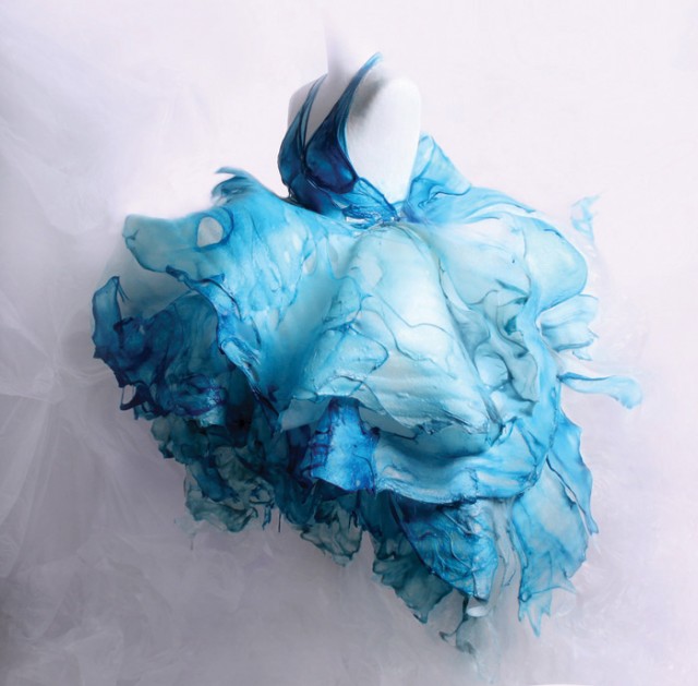 des vêtements en nourriture par Yeonju Sung vetements en nourriture 3 vetements-en-nourriture-3