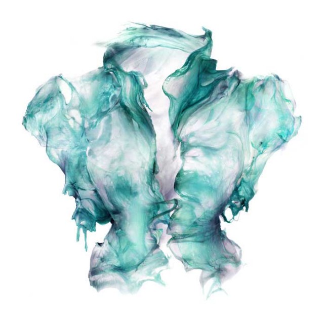 des vêtements en nourriture par Yeonju Sung vetements en nourriture 4 vetements-en-nourriture-4