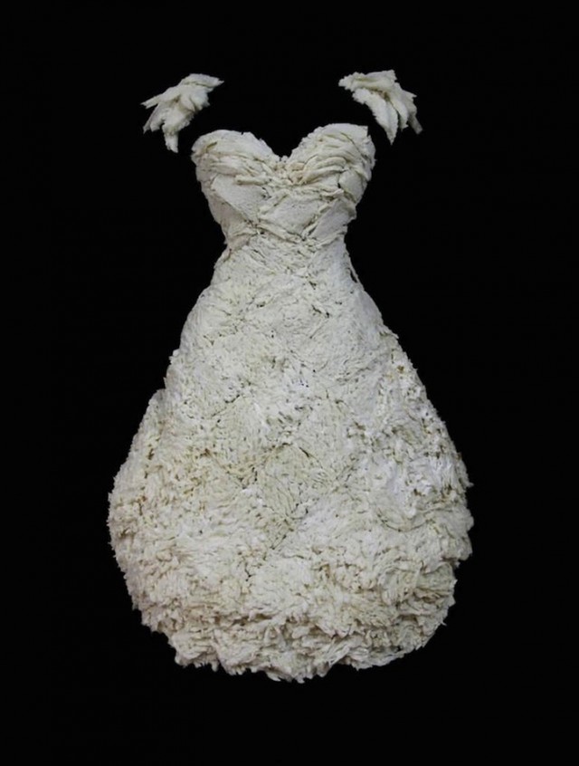 des vêtements en nourriture par Yeonju Sung vetements en nourriture wearable foods Yeonju Sung 4 vetements-en-nourriture-wearable-foods-Yeonju-Sung-4