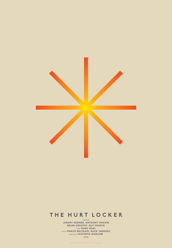 Des affiches de film minimalistes affiches de films minimalistes demineur affiches-de-films-minimalistes-demineur