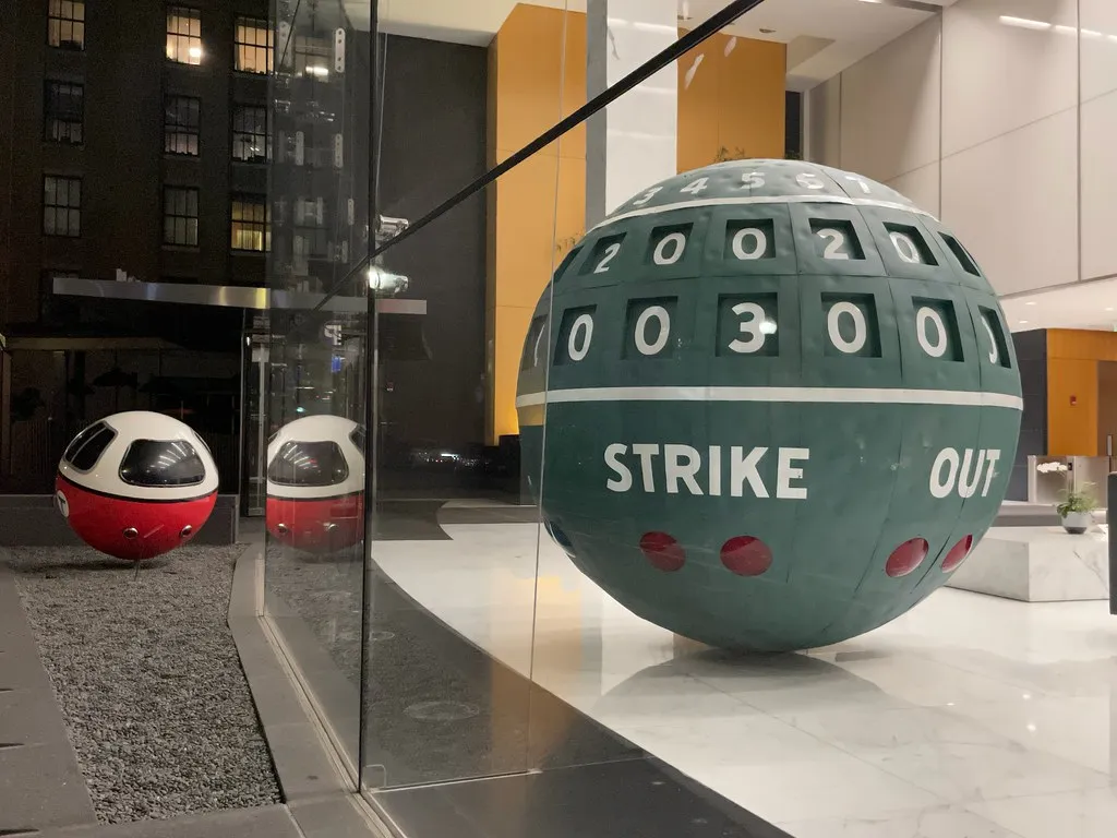 Compression de voiture par Ichwan Noor compression de voiture beetle spherique ichwan noor coccinelle 12 compression-de-voiture-beetle-spherique-ichwan-noor-coccinelle-12.