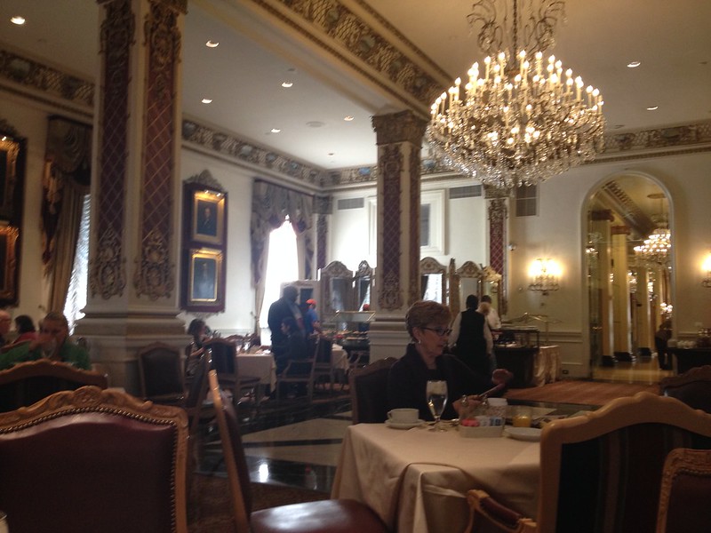 Un top 10 des hôtels hantés et leur légende hotels hantes hotel pavillon hotels-hantes-hotel-pavillon