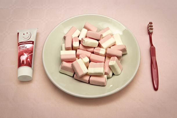 Les objets inutilisables de Giuseppe Colarusso Giuseppe Colarusso objets inutilisables malabar Giuseppe-Colarusso-objets-inutilisables-malabar