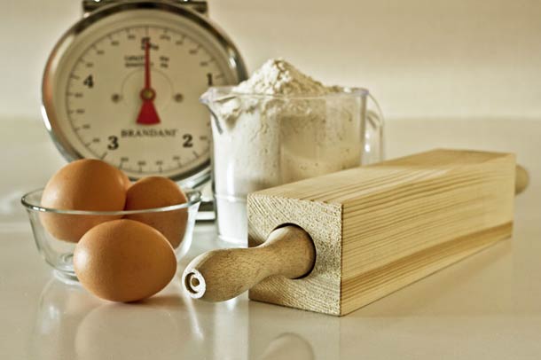 Les objets inutilisables de Giuseppe Colarusso Giuseppe Colarusso objets inutilisables rouleau Giuseppe-Colarusso-objets-inutilisables-rouleau