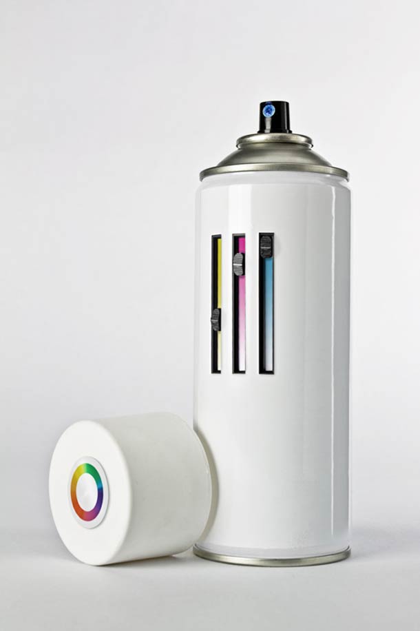 Les objets inutilisables de Giuseppe Colarusso Giuseppe Colarusso objets inutilisables spay Giuseppe-Colarusso-objets-inutilisables-spay