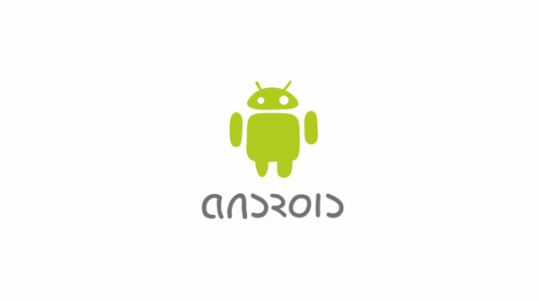 Logos de marques en Comic Sans MS logos de marque comic sans ms android logos-de-marque-comic-sans-ms-android