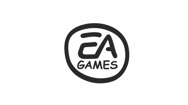 Logos de marques en Comic Sans MS logos de marque comic sans ms ea games logos-de-marque-comic-sans-ms-ea-games