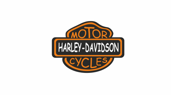 Logos de marques en Comic Sans MS logos de marque comic sans ms harley davidson logos-de-marque-comic-sans-ms-harley-davidson