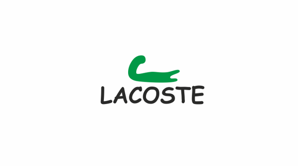 Logos de marques en Comic Sans MS logos de marque comic sans ms lacoste logos-de-marque-comic-sans-ms-lacoste