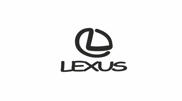 Logos de marques en Comic Sans MS logos de marque comic sans ms logos-de-marque-comic-sans-ms-lexus