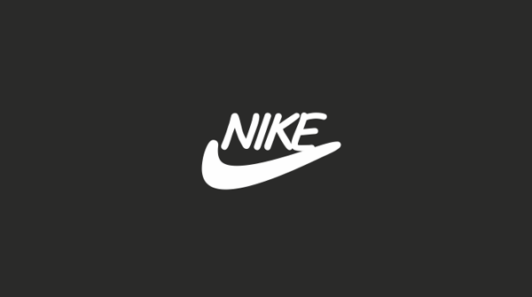 Logos de marques en Comic Sans MS logos de marque comic sans ms nike logos-de-marque-comic-sans-ms-nike