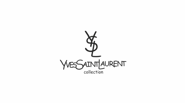 Logos de marques en Comic Sans MS logos de marque comic sans ms yves saint laurent logos-de-marque-comic-sans-ms-yves-saint-laurent