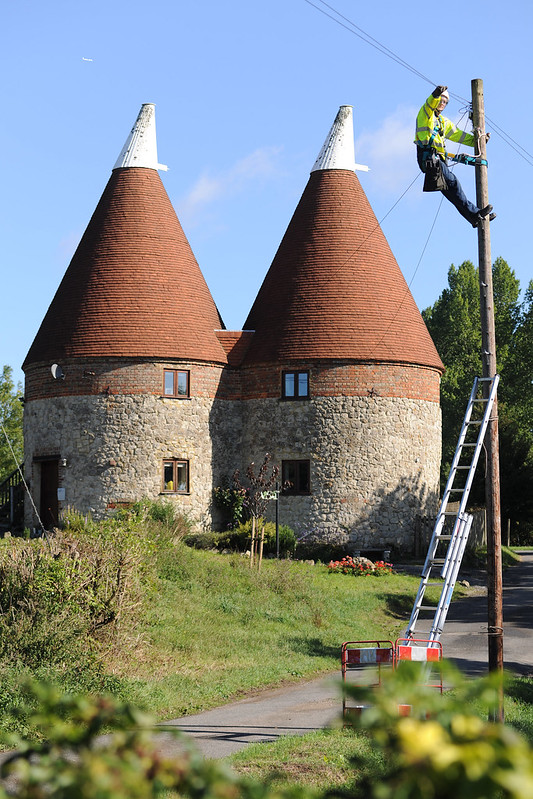 8 maisons insolites dans le monde maisons insolites osat houses 1 maisons-insolites-osat-houses-1