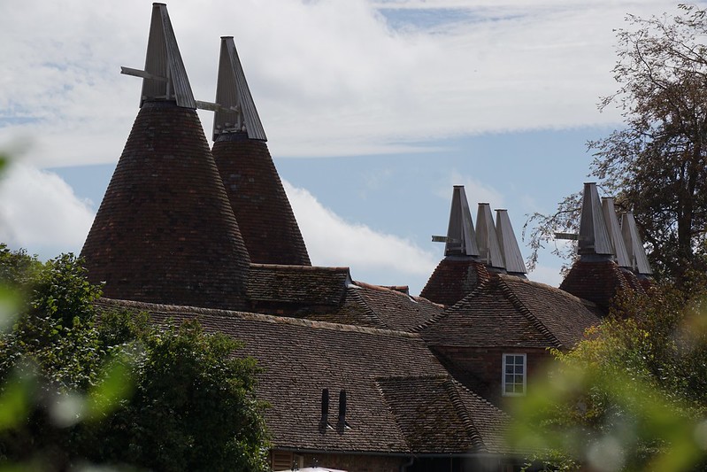 8 maisons insolites dans le monde maisons insolites osat houses 2 maisons-insolites-osat-houses-2