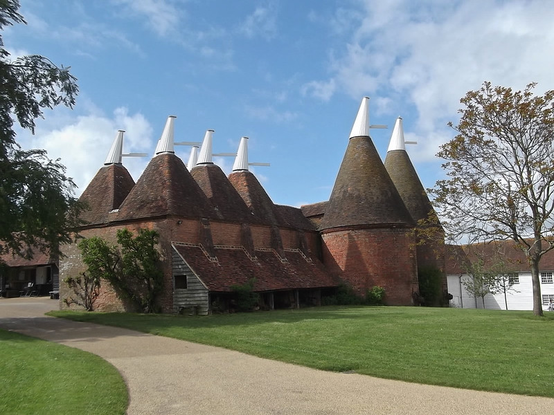 8 maisons insolites dans le monde maisons insolites osat houses 3 maisons-insolites-osat-houses-3