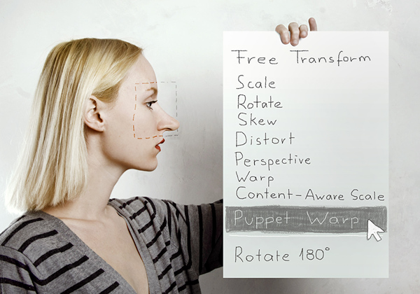 Photoshop dans la vie réelle photoshop dans la vraie vie 2 photoshop dans la vie réelle - 2