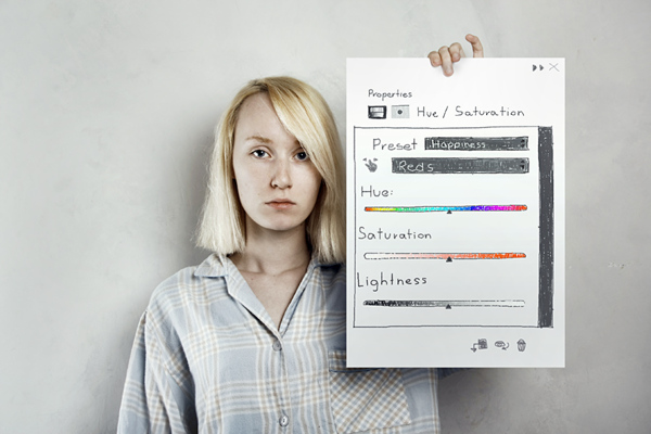 Photoshop dans la vie réelle photoshop dans la vraie vie 4 photoshop-dans-la-vraie-vie-4