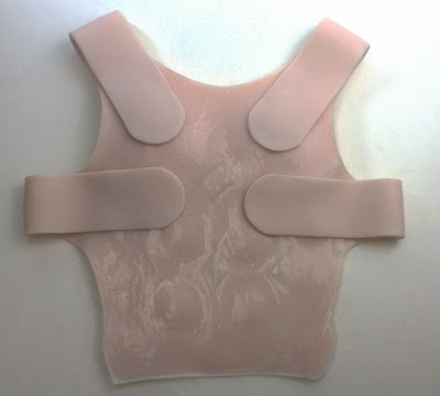 Sous-vêtement abdos et pectoraux sous vetements abdos et pectoraux 7 sous-vetements-abdos-et-pectoraux-7