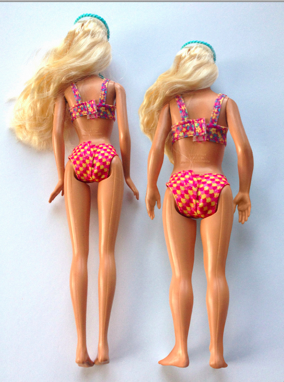 Barbie avec un corps réel barbie avec un corps reel 4 barbie-avec-un-corps-réel-4