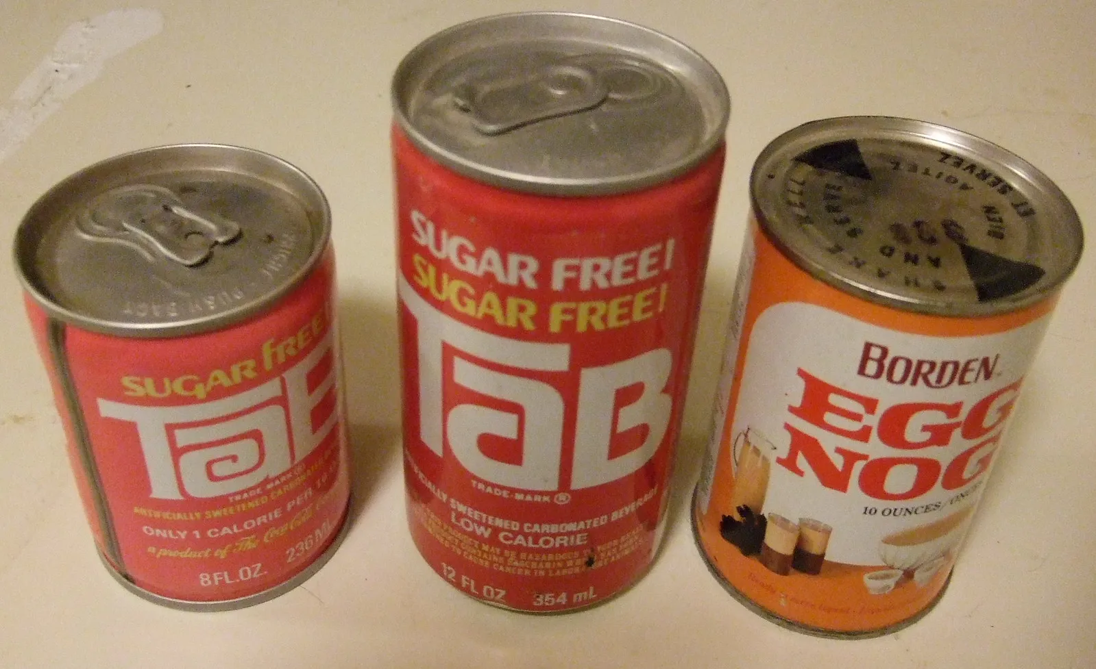evolution canettes de soda vieilles canettes evolution canettes de soda vieilles canettes