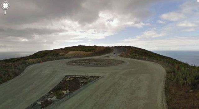Là où google street view finit google street view finit cape regina road nouvelle zelande google-street-view-finit-cape-regina-road-nouvelle-zelande
