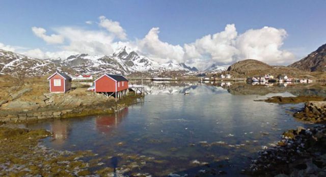 Là où google street view finit google street view finit sund norvege google-street-view-finit-sund-norvege