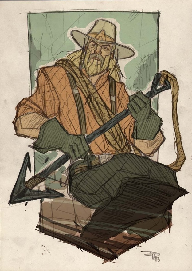 La ligue des justiciers version western la ligue des justiciers version western aquaman la-ligue-des-justiciers-version-western-aquaman