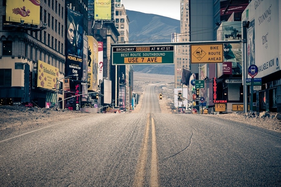 New York dans le grand canyon new york dans le grand canyon 4 new-york-dans-le-grand-canyon-4