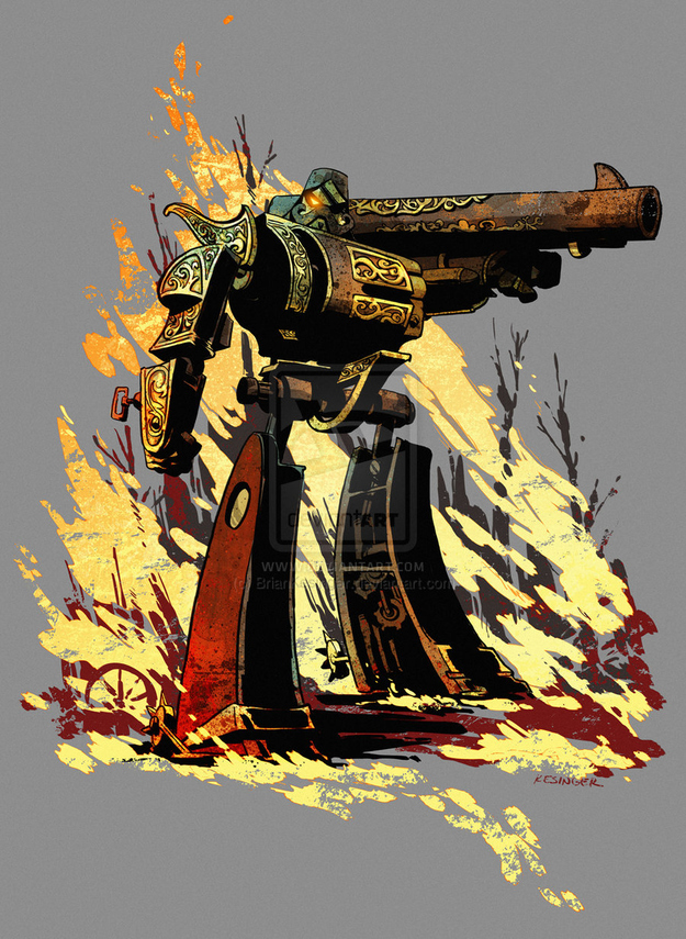 Transformers Steampunk transformers steampunk megatron six coups transformers-steampunk-megatron-six-coups