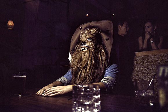 Les Wookies dans la vie réelle wookies dans la vie reelle 9 wookies-dans-la-vie-reelle-9